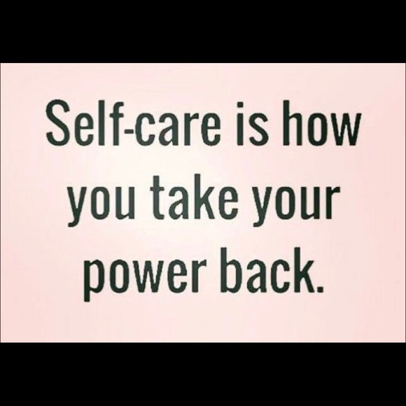 LISTING FULL - Picture 12 of 16